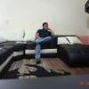 carlos2174