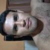 joserojas32