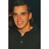 oriol90