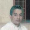 ALVARO65