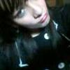 julyg