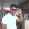 yalber3203