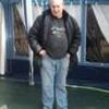 jose50