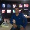 andressgiraldo