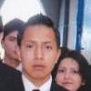 cdpiaz
