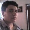 Marcox