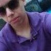 Rulo7xd