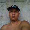 anthuan