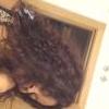 florencia33