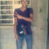 goyitho15