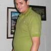 eduardjose