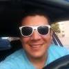 stiven