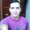 jvdat