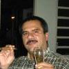 ismael84