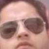 juan198333