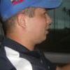 ARGENIS72