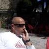 Alex70