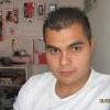 jorgeveloz