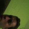 samepower