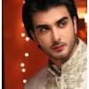 Haroon