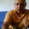 thomr