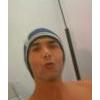 andres6920