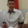 juanan94