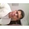 josearistides