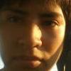 PaoloEspinoza47