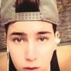Erick27