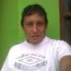 juany