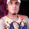 MANUEL5526570879