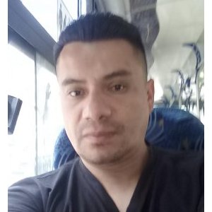 fabricio