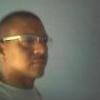 ciego77
