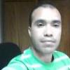 elhombredeamor