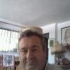 miggylafuente