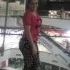 jullita34