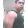alejandro85