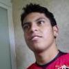 AlbertoAguitar