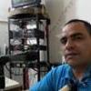 luisdeabreu