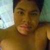 ceslopez