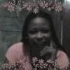 nohemy