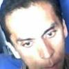 jhonrafael