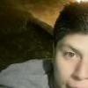 dees0812