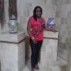 carlina11
