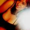 maggy2102