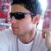 andresgarcia