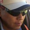 cesarin32