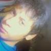 Molina93