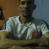 jcdedios